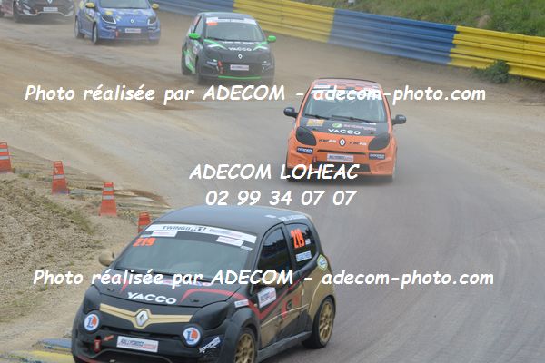 http://v2.adecom-photo.com/images//1.RALLYCROSS/2019/RALLYCROSS_LESSAY_2019/TWINGO/LORTIE_Christophe/33A_3699.JPG