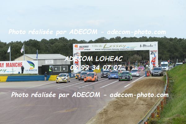 http://v2.adecom-photo.com/images//1.RALLYCROSS/2019/RALLYCROSS_LESSAY_2019/TWINGO/LORTIE_Christophe/33A_3863.JPG