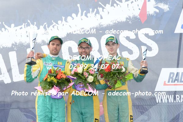 http://v2.adecom-photo.com/images//1.RALLYCROSS/2019/RALLYCROSS_LESSAY_2019/TWINGO/LORTIE_Christophe/33A_4011.JPG