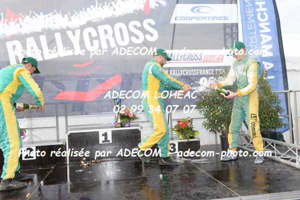 http://v2.adecom-photo.com/images//1.RALLYCROSS/2019/RALLYCROSS_LESSAY_2019/TWINGO/LORTIE_Christophe/33A_4017.JPG