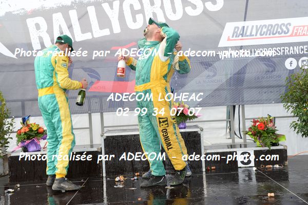 http://v2.adecom-photo.com/images//1.RALLYCROSS/2019/RALLYCROSS_LESSAY_2019/TWINGO/LORTIE_Christophe/33A_4023.JPG