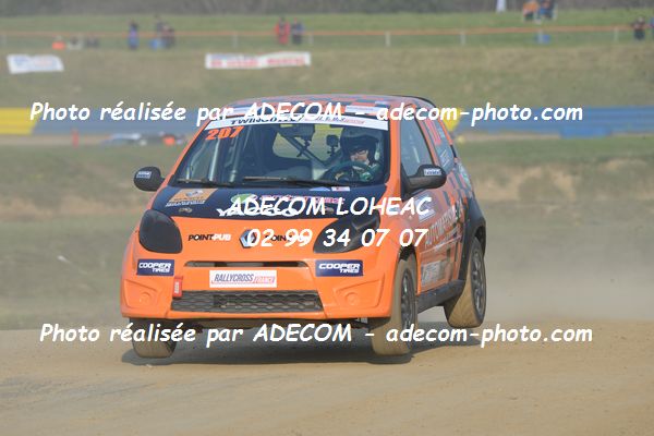 http://v2.adecom-photo.com/images//1.RALLYCROSS/2019/RALLYCROSS_LESSAY_2019/TWINGO/LORTIE_Christophe/33A_9339.JPG