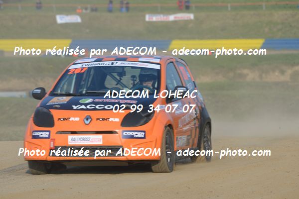 http://v2.adecom-photo.com/images//1.RALLYCROSS/2019/RALLYCROSS_LESSAY_2019/TWINGO/LORTIE_Christophe/33A_9341.JPG