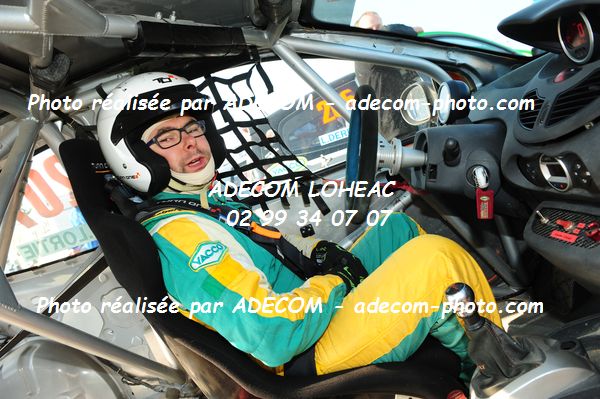 http://v2.adecom-photo.com/images//1.RALLYCROSS/2019/RALLYCROSS_LESSAY_2019/TWINGO/LORTIE_Christophe/34E_9122.JPG