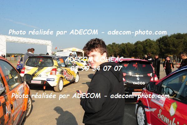 http://v2.adecom-photo.com/images//1.RALLYCROSS/2019/RALLYCROSS_LESSAY_2019/TWINGO/LORTIE_Christophe/34E_9125.JPG