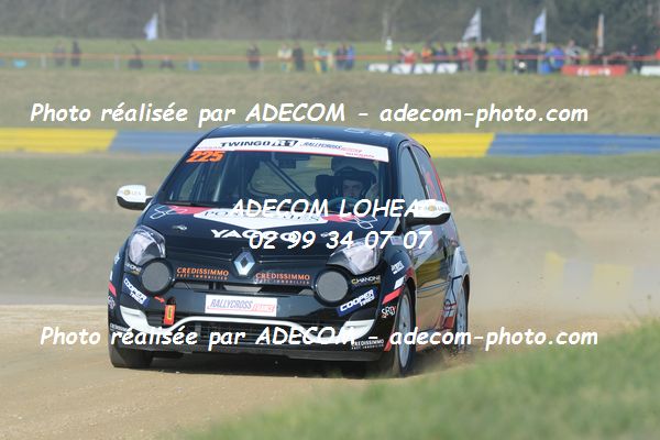 http://v2.adecom-photo.com/images//1.RALLYCROSS/2019/RALLYCROSS_LESSAY_2019/TWINGO/MASSELIN_Romain/33A_0199.JPG