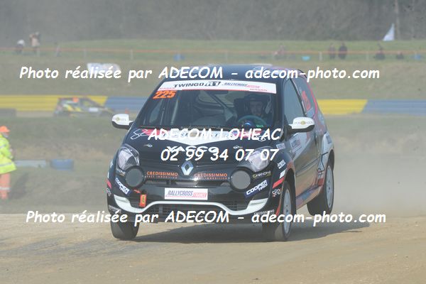 http://v2.adecom-photo.com/images//1.RALLYCROSS/2019/RALLYCROSS_LESSAY_2019/TWINGO/MASSELIN_Romain/33A_0215.JPG