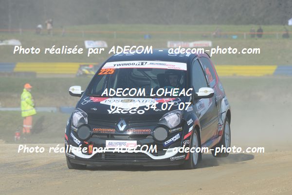 http://v2.adecom-photo.com/images//1.RALLYCROSS/2019/RALLYCROSS_LESSAY_2019/TWINGO/MASSELIN_Romain/33A_0216.JPG