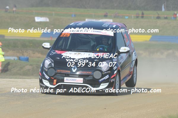 http://v2.adecom-photo.com/images//1.RALLYCROSS/2019/RALLYCROSS_LESSAY_2019/TWINGO/MASSELIN_Romain/33A_0232.JPG