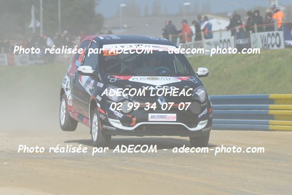 http://v2.adecom-photo.com/images//1.RALLYCROSS/2019/RALLYCROSS_LESSAY_2019/TWINGO/MASSELIN_Romain/33A_0942.JPG