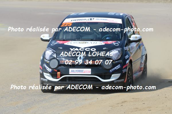 http://v2.adecom-photo.com/images//1.RALLYCROSS/2019/RALLYCROSS_LESSAY_2019/TWINGO/MASSELIN_Romain/33A_1544.JPG