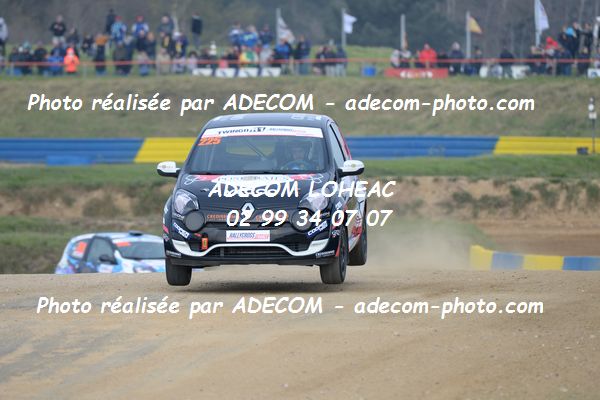 http://v2.adecom-photo.com/images//1.RALLYCROSS/2019/RALLYCROSS_LESSAY_2019/TWINGO/MASSELIN_Romain/33A_2574.JPG