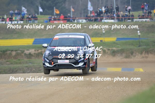 http://v2.adecom-photo.com/images//1.RALLYCROSS/2019/RALLYCROSS_LESSAY_2019/TWINGO/MASSELIN_Romain/33A_2583.JPG