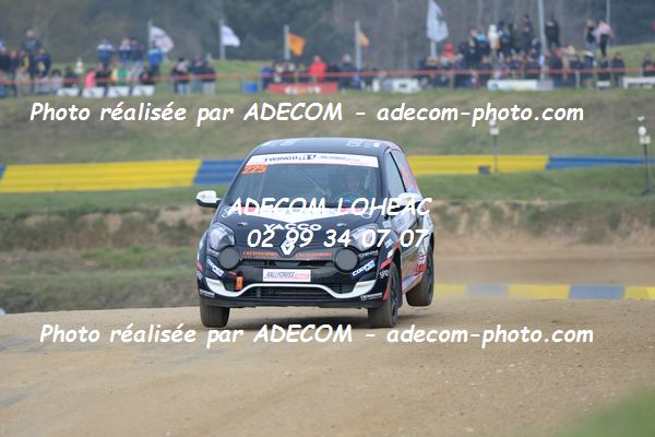 http://v2.adecom-photo.com/images//1.RALLYCROSS/2019/RALLYCROSS_LESSAY_2019/TWINGO/MASSELIN_Romain/33A_2584.JPG