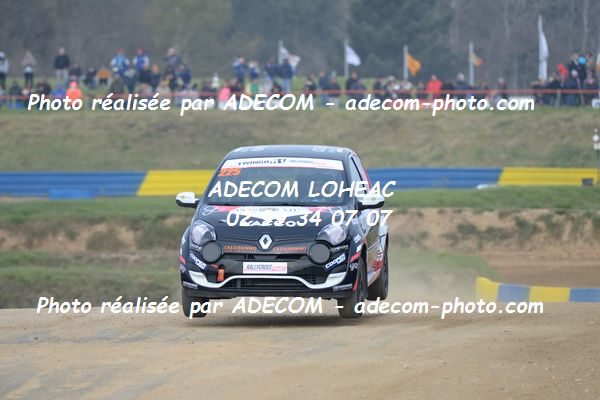 http://v2.adecom-photo.com/images//1.RALLYCROSS/2019/RALLYCROSS_LESSAY_2019/TWINGO/MASSELIN_Romain/33A_2593.JPG