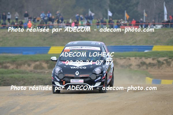http://v2.adecom-photo.com/images//1.RALLYCROSS/2019/RALLYCROSS_LESSAY_2019/TWINGO/MASSELIN_Romain/33A_2594.JPG