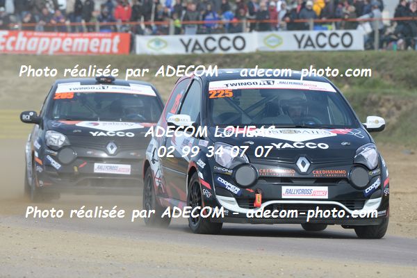 http://v2.adecom-photo.com/images//1.RALLYCROSS/2019/RALLYCROSS_LESSAY_2019/TWINGO/MASSELIN_Romain/33A_3418.JPG
