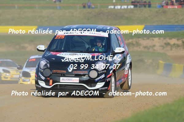 http://v2.adecom-photo.com/images//1.RALLYCROSS/2019/RALLYCROSS_LESSAY_2019/TWINGO/MASSELIN_Romain/33A_9314.JPG