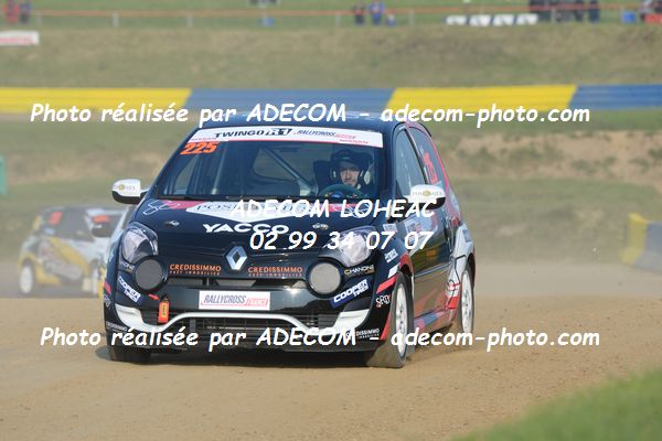 http://v2.adecom-photo.com/images//1.RALLYCROSS/2019/RALLYCROSS_LESSAY_2019/TWINGO/MASSELIN_Romain/33A_9315.JPG