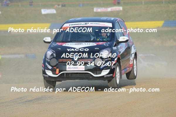 http://v2.adecom-photo.com/images//1.RALLYCROSS/2019/RALLYCROSS_LESSAY_2019/TWINGO/MASSELIN_Romain/33A_9332.JPG