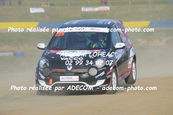 http://v2.adecom-photo.com/images//1.RALLYCROSS/2019/RALLYCROSS_LESSAY_2019/TWINGO/MASSELIN_Romain/33A_9347.JPG