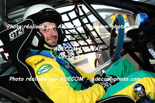 http://v2.adecom-photo.com/images//1.RALLYCROSS/2019/RALLYCROSS_LESSAY_2019/TWINGO/MASSELIN_Romain/34E_9114.JPG