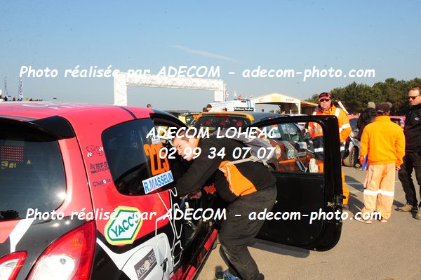 http://v2.adecom-photo.com/images//1.RALLYCROSS/2019/RALLYCROSS_LESSAY_2019/TWINGO/MASSELIN_Romain/34E_9115.JPG