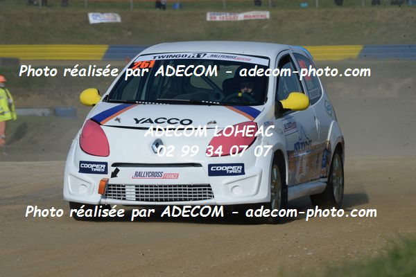 http://v2.adecom-photo.com/images//1.RALLYCROSS/2019/RALLYCROSS_LESSAY_2019/TWINGO/MAUNOURY_Tony/33A_0096.JPG