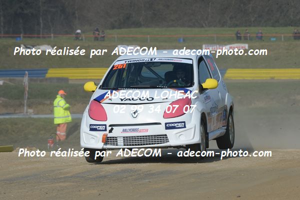 http://v2.adecom-photo.com/images//1.RALLYCROSS/2019/RALLYCROSS_LESSAY_2019/TWINGO/MAUNOURY_Tony/33A_0130.JPG