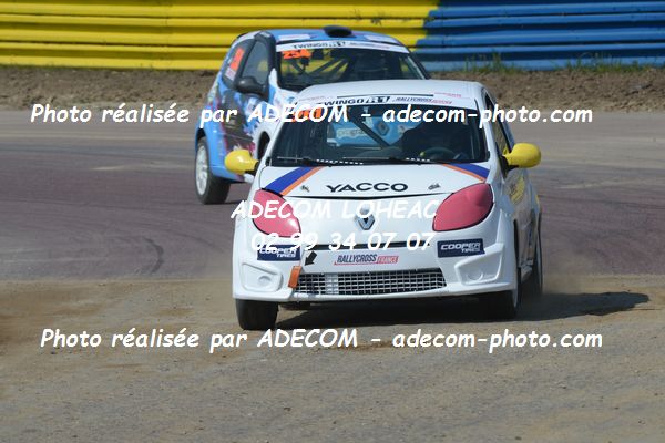 http://v2.adecom-photo.com/images//1.RALLYCROSS/2019/RALLYCROSS_LESSAY_2019/TWINGO/MAUNOURY_Tony/33A_1532.JPG