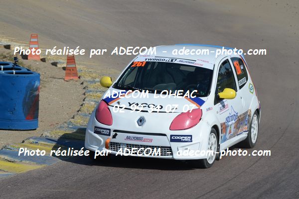 http://v2.adecom-photo.com/images//1.RALLYCROSS/2019/RALLYCROSS_LESSAY_2019/TWINGO/MAUNOURY_Tony/33A_1955.JPG