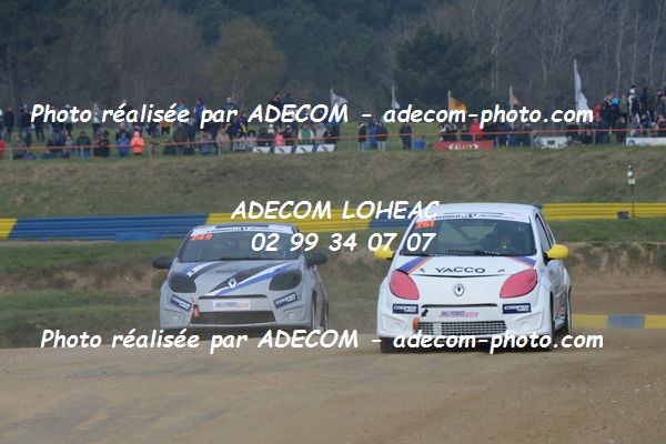 http://v2.adecom-photo.com/images//1.RALLYCROSS/2019/RALLYCROSS_LESSAY_2019/TWINGO/MAUNOURY_Tony/33A_2589.JPG