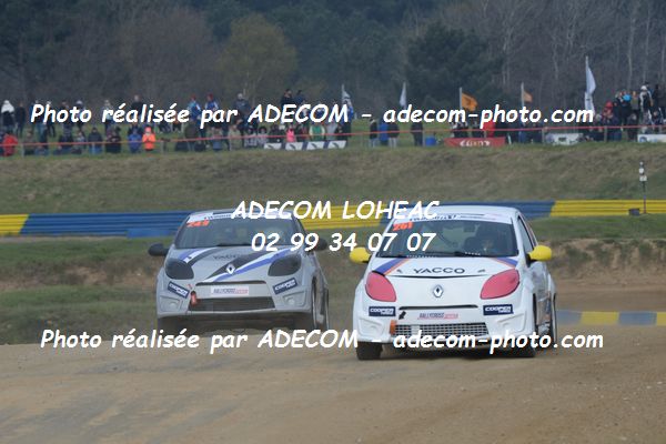 http://v2.adecom-photo.com/images//1.RALLYCROSS/2019/RALLYCROSS_LESSAY_2019/TWINGO/MAUNOURY_Tony/33A_2591.JPG