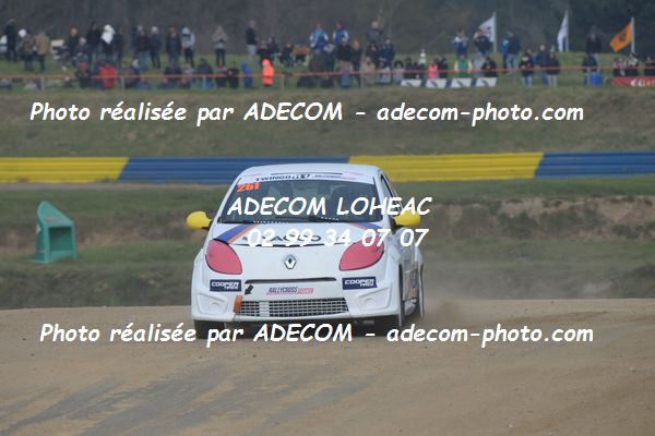 http://v2.adecom-photo.com/images//1.RALLYCROSS/2019/RALLYCROSS_LESSAY_2019/TWINGO/MAUNOURY_Tony/33A_2610.JPG