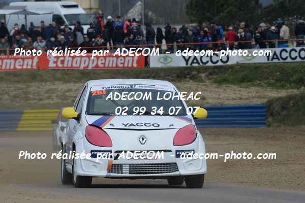 http://v2.adecom-photo.com/images//1.RALLYCROSS/2019/RALLYCROSS_LESSAY_2019/TWINGO/MAUNOURY_Tony/33A_3340.JPG