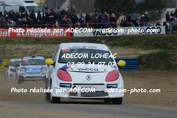 http://v2.adecom-photo.com/images//1.RALLYCROSS/2019/RALLYCROSS_LESSAY_2019/TWINGO/MAUNOURY_Tony/33A_3344.JPG
