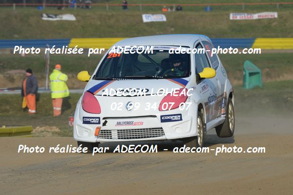 http://v2.adecom-photo.com/images//1.RALLYCROSS/2019/RALLYCROSS_LESSAY_2019/TWINGO/MAUNOURY_Tony/33A_9365.JPG