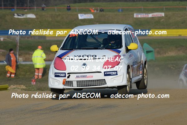 http://v2.adecom-photo.com/images//1.RALLYCROSS/2019/RALLYCROSS_LESSAY_2019/TWINGO/MAUNOURY_Tony/33A_9396.JPG