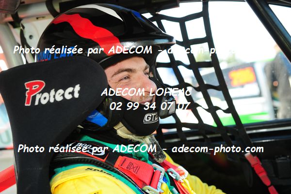 http://v2.adecom-photo.com/images//1.RALLYCROSS/2019/RALLYCROSS_LESSAY_2019/TWINGO/MAUNOURY_Tony/34E_9095.JPG