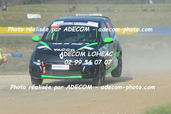 http://v2.adecom-photo.com/images//1.RALLYCROSS/2019/RALLYCROSS_LESSAY_2019/TWINGO/MOEAU_Matthieu/33A_0046.JPG