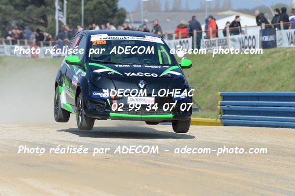 http://v2.adecom-photo.com/images//1.RALLYCROSS/2019/RALLYCROSS_LESSAY_2019/TWINGO/MOEAU_Matthieu/33A_0794.JPG