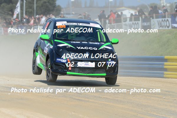 http://v2.adecom-photo.com/images//1.RALLYCROSS/2019/RALLYCROSS_LESSAY_2019/TWINGO/MOEAU_Matthieu/33A_0831.JPG