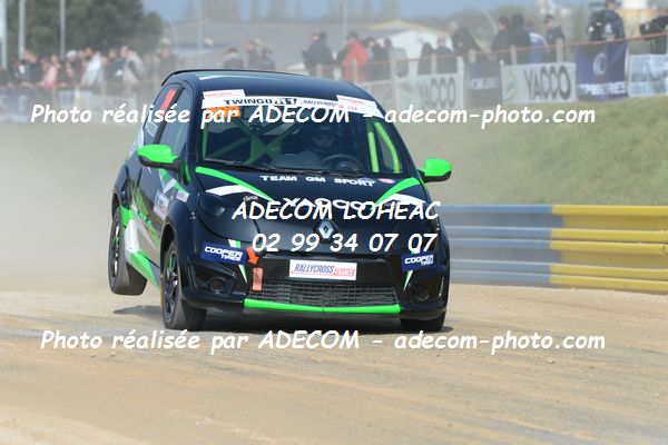 http://v2.adecom-photo.com/images//1.RALLYCROSS/2019/RALLYCROSS_LESSAY_2019/TWINGO/MOEAU_Matthieu/33A_0832.JPG