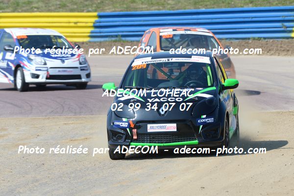 http://v2.adecom-photo.com/images//1.RALLYCROSS/2019/RALLYCROSS_LESSAY_2019/TWINGO/MOEAU_Matthieu/33A_1571.JPG