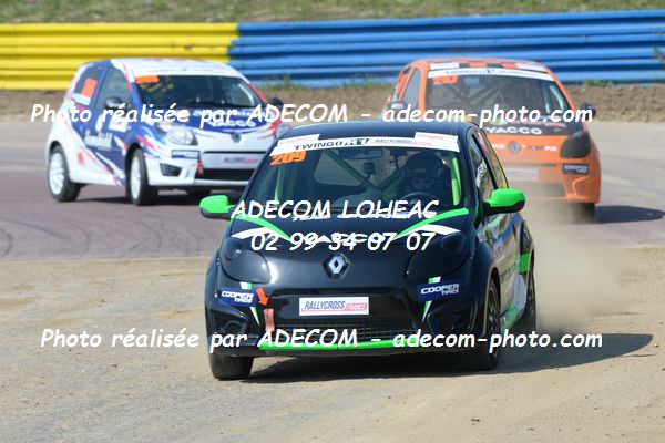 http://v2.adecom-photo.com/images//1.RALLYCROSS/2019/RALLYCROSS_LESSAY_2019/TWINGO/MOEAU_Matthieu/33A_1572.JPG