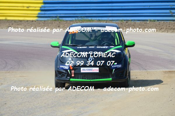 http://v2.adecom-photo.com/images//1.RALLYCROSS/2019/RALLYCROSS_LESSAY_2019/TWINGO/MOEAU_Matthieu/33A_1587.JPG