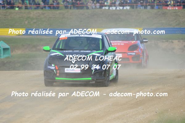 http://v2.adecom-photo.com/images//1.RALLYCROSS/2019/RALLYCROSS_LESSAY_2019/TWINGO/MOEAU_Matthieu/33A_2774.JPG