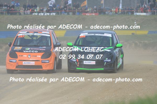 http://v2.adecom-photo.com/images//1.RALLYCROSS/2019/RALLYCROSS_LESSAY_2019/TWINGO/MOEAU_Matthieu/33A_2787.JPG