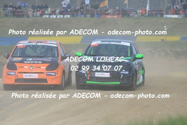 http://v2.adecom-photo.com/images//1.RALLYCROSS/2019/RALLYCROSS_LESSAY_2019/TWINGO/MOEAU_Matthieu/33A_2788.JPG
