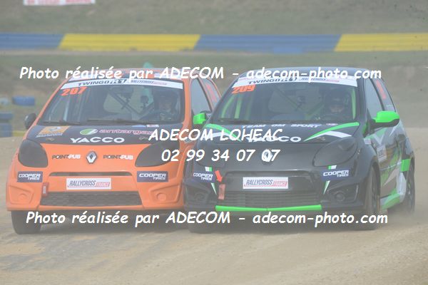 http://v2.adecom-photo.com/images//1.RALLYCROSS/2019/RALLYCROSS_LESSAY_2019/TWINGO/MOEAU_Matthieu/33A_2789.JPG
